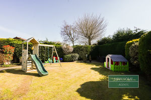 Photo 3- click for photo gallery